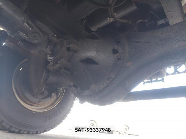 Isuzu FORWARD 2018-03 8626861-19