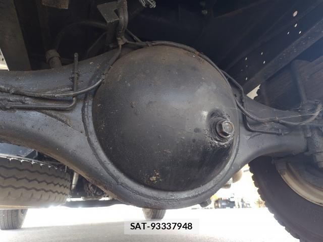 Isuzu FORWARD 2018-03 8626861-20