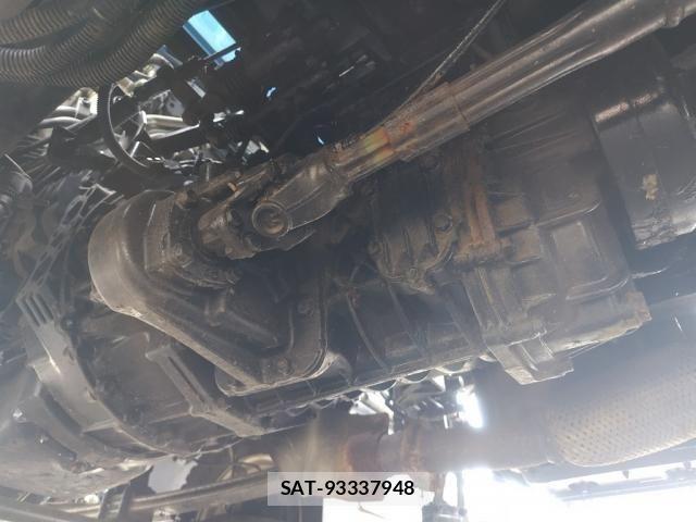 Isuzu FORWARD 2018-03 8626861-21
