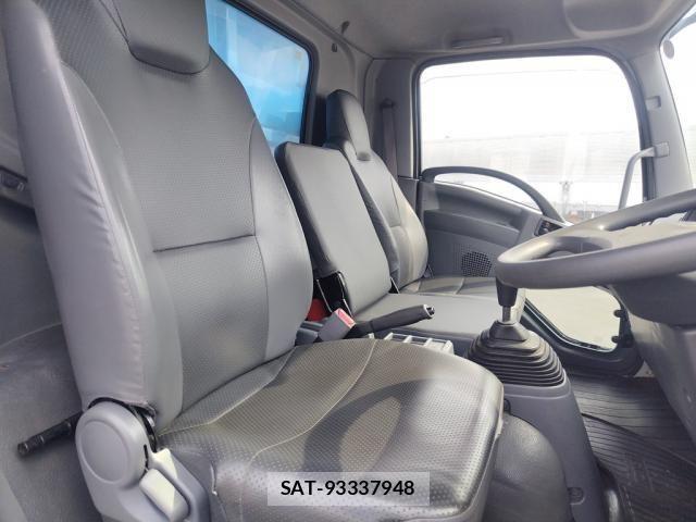 Isuzu FORWARD 2018-03 8626861-22