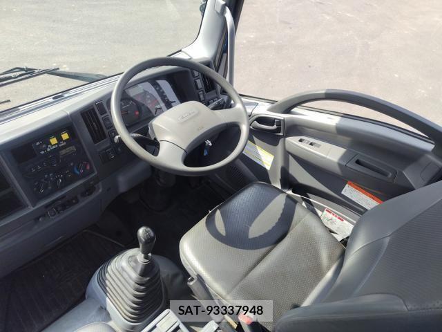 Isuzu FORWARD 2018-03 8626861-24