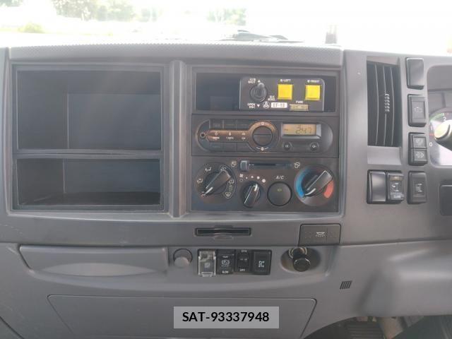 Isuzu FORWARD 2018-03 8626861-26