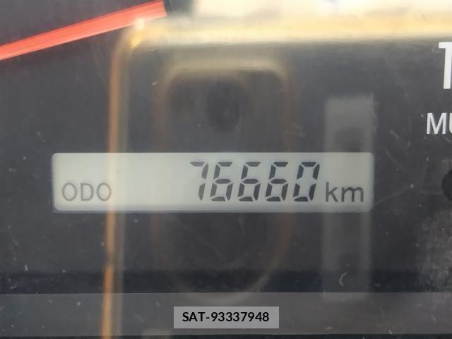 Isuzu FORWARD 2018-03 8626861-27