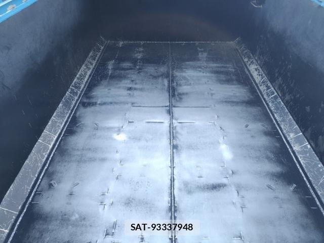 Isuzu FORWARD 2018-03 8626861-8