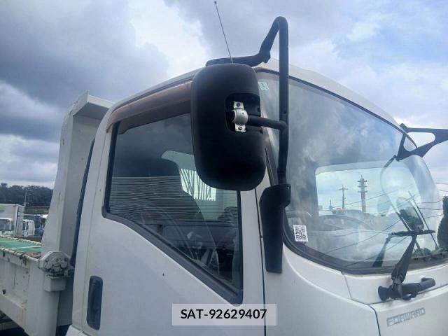 Isuzu FORWARD 2010-01 8626865-20