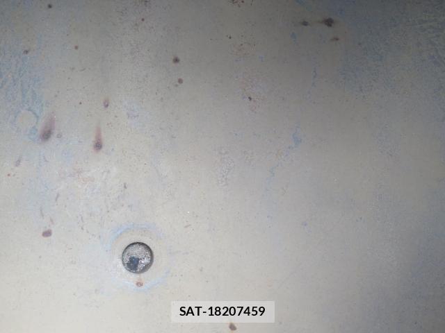 Isuzu FORWARD 2007-09 8666172-13