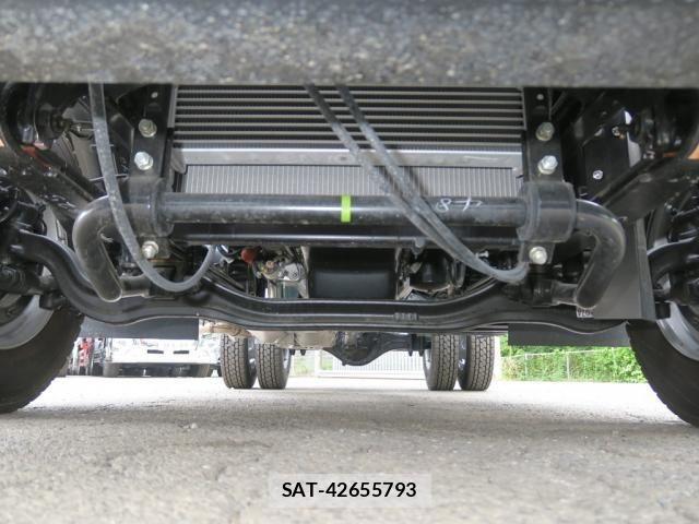 Isuzu FORWARD 2025-01 8659175-15