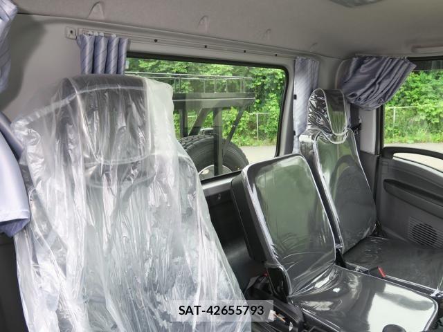 Isuzu FORWARD 2025-01 8659175-20