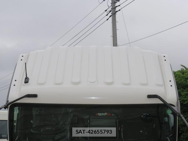 Isuzu FORWARD 2025-01 8659175-8
