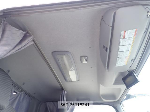 Isuzu FORWARD 2015-08 8659191-10