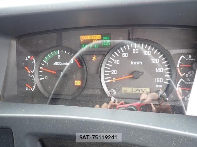 Isuzu FORWARD 2015-08 8659191-12