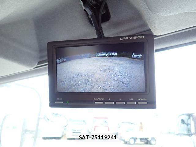 Isuzu FORWARD 2015-08 8659191-15