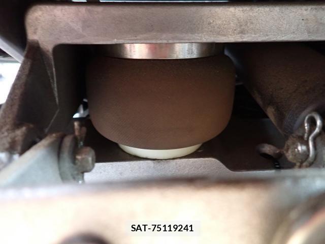 Isuzu FORWARD 2015-08 8659191-16