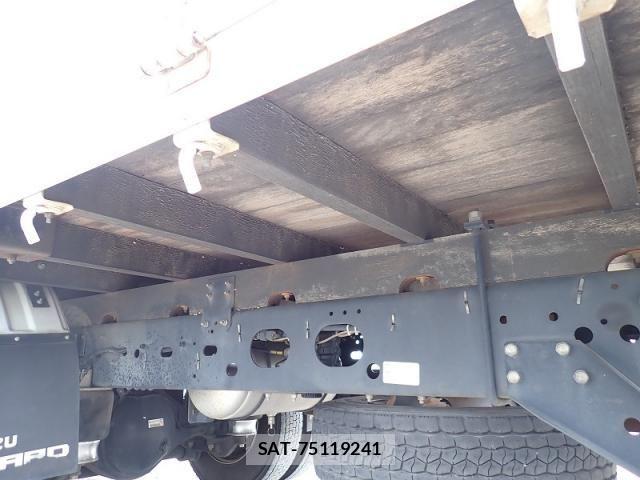 Isuzu FORWARD 2015-08 8659191-17