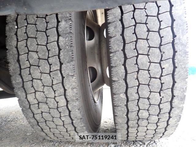 Isuzu FORWARD 2015-08 8659191-21