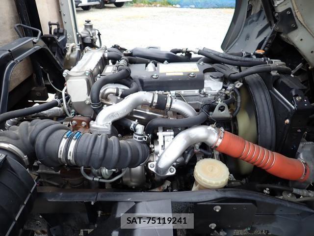 Isuzu FORWARD 2015-08 8659191-22
