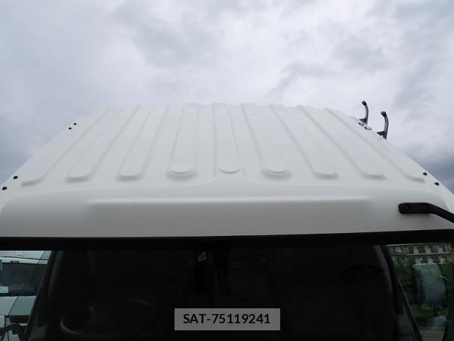 Isuzu FORWARD 2015-08 8659191-25