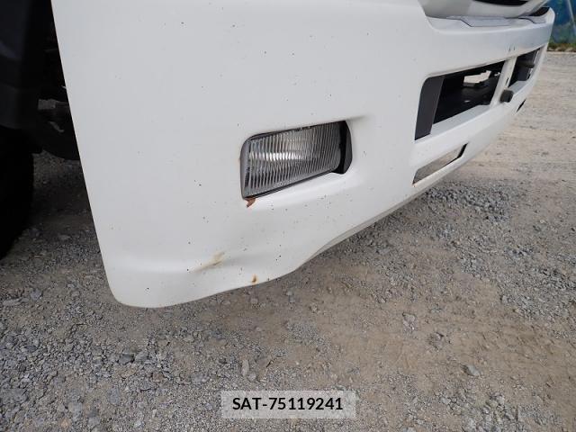 Isuzu FORWARD 2015-08 8659191-26