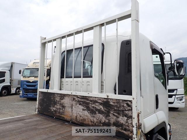 Isuzu FORWARD 2015-08 8659191-8