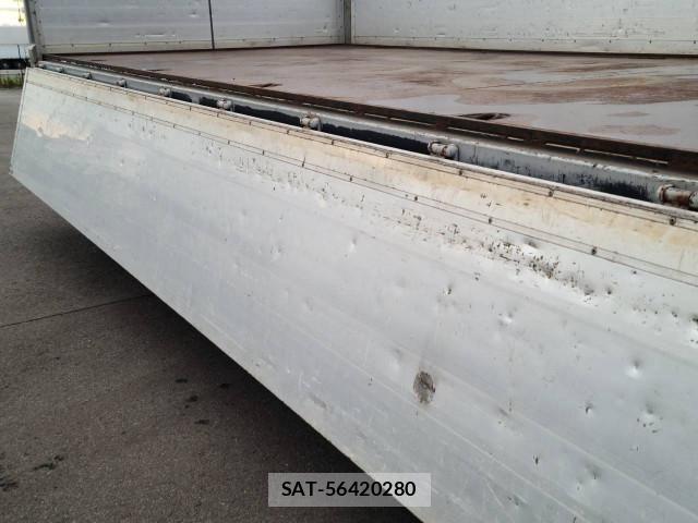 Isuzu FORWARD 2015-04 8666169-9