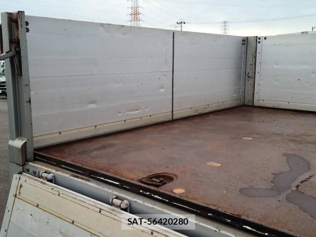 Isuzu FORWARD 2015-04 8666169-12