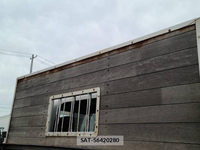 Isuzu FORWARD 2015-04 8666169-13