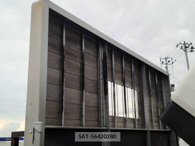 Isuzu FORWARD 2015-04 8666169-19