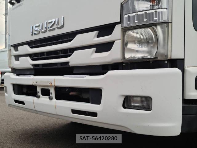 Isuzu FORWARD 2015-04 8666169-20