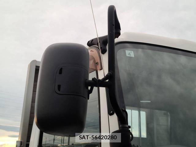 Isuzu FORWARD 2015-04 8666169-22
