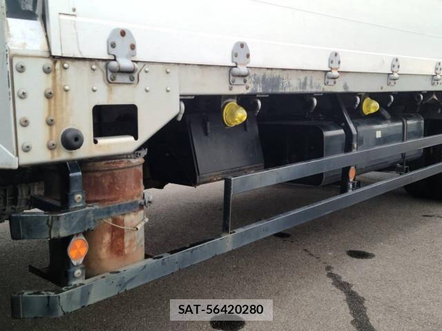 Isuzu FORWARD 2015-04 8666169-23