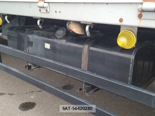 Isuzu FORWARD 2015-04 8666169-25