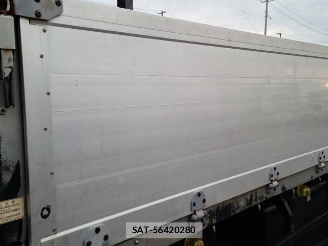 Isuzu FORWARD 2015-04 8666169-26
