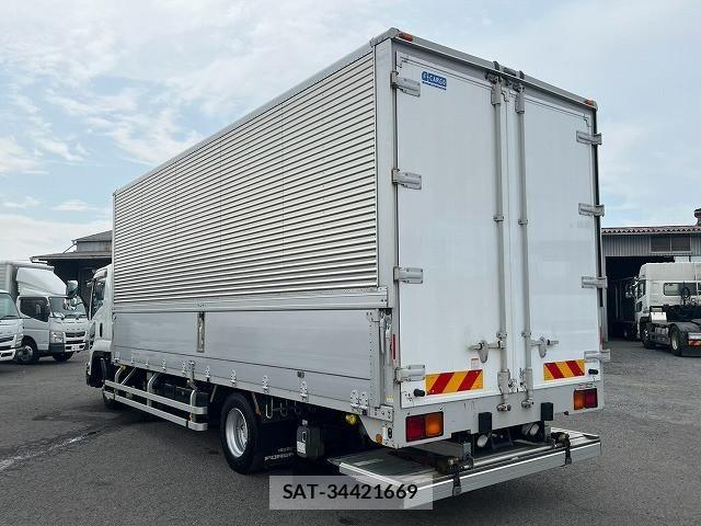 Isuzu FORWARD 2020-04 8659181-8