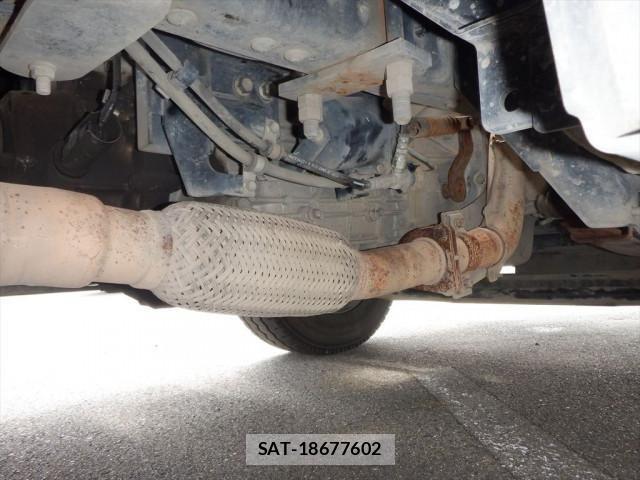 Isuzu FORWARD 2018-03 8659177-11