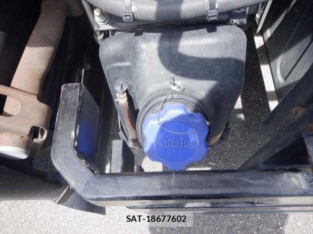 Isuzu FORWARD 2018-03 8659177-14