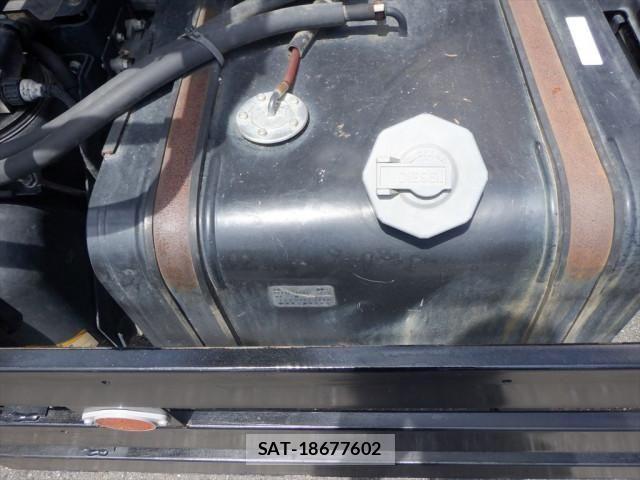 Isuzu FORWARD 2018-03 8659177-15