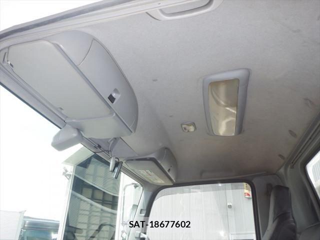 Isuzu FORWARD 2018-03 8659177-26