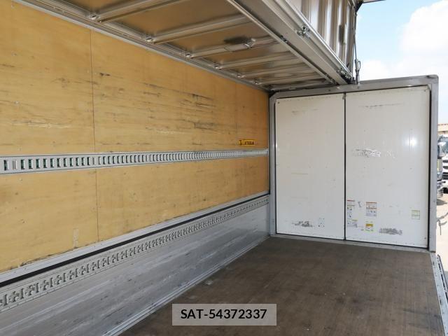 Isuzu FORWARD 2022-02 8659180-11
