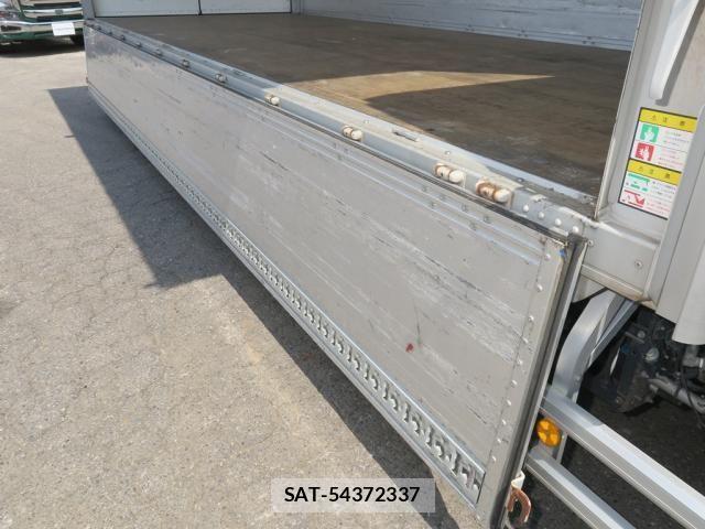 Isuzu FORWARD 2022-02 8659180-12