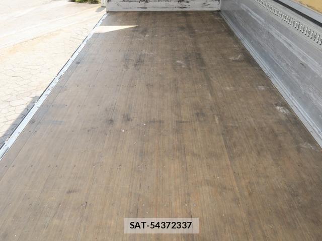 Isuzu FORWARD 2022-02 8659180-14