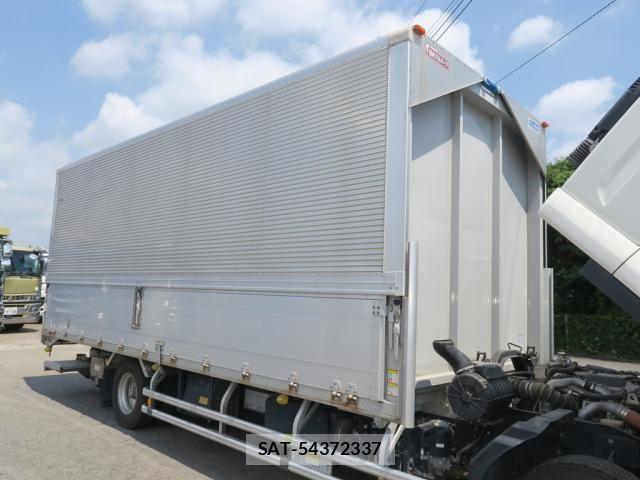 Isuzu FORWARD 2022-02 8659180-15