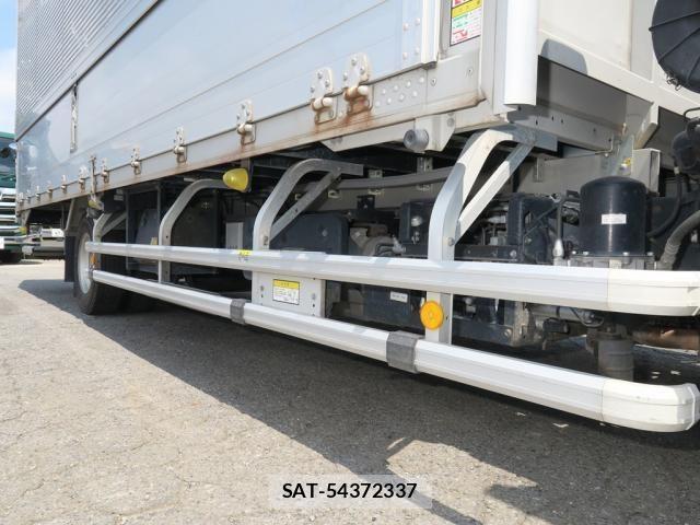 Isuzu FORWARD 2022-02 8659180-17