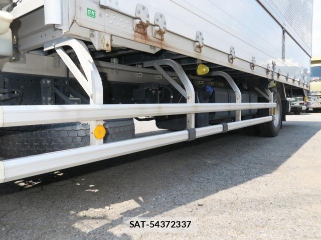 Isuzu FORWARD 2022-02 8659180-18