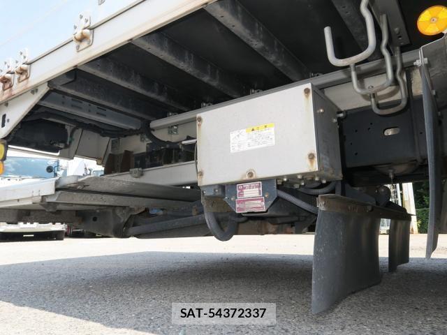 Isuzu FORWARD 2022-02 8659180-19