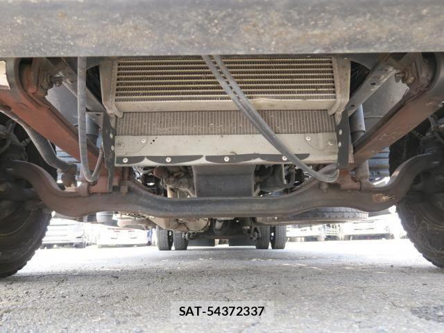 Isuzu FORWARD 2022-02 8659180-21
