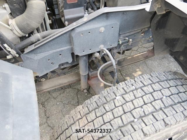 Isuzu FORWARD 2022-02 8659180-25