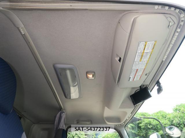 Isuzu FORWARD 2022-02 8659180-28