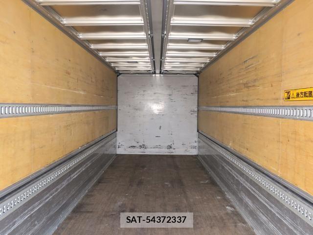 Isuzu FORWARD 2022-02 8659180-7