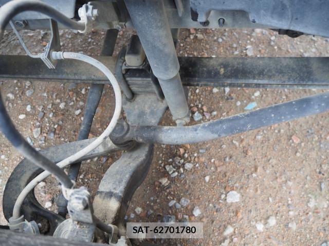 Isuzu FORWARD 2015-01 8666171-10