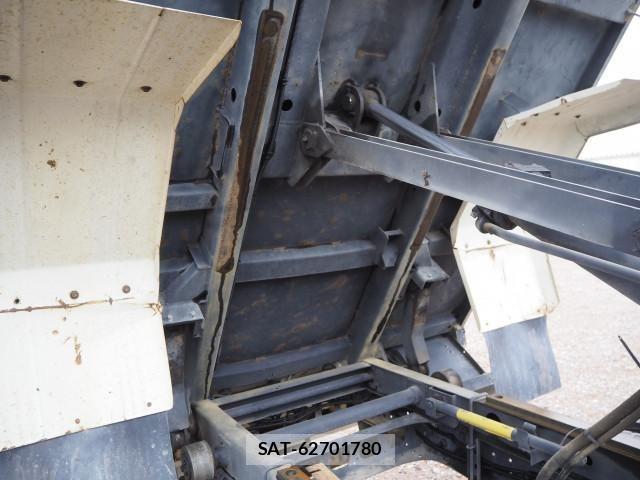 Isuzu FORWARD 2015-01 8666171-12